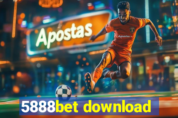 5888bet download